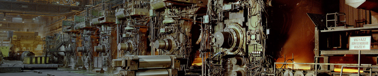 Landing-Page_Foundry