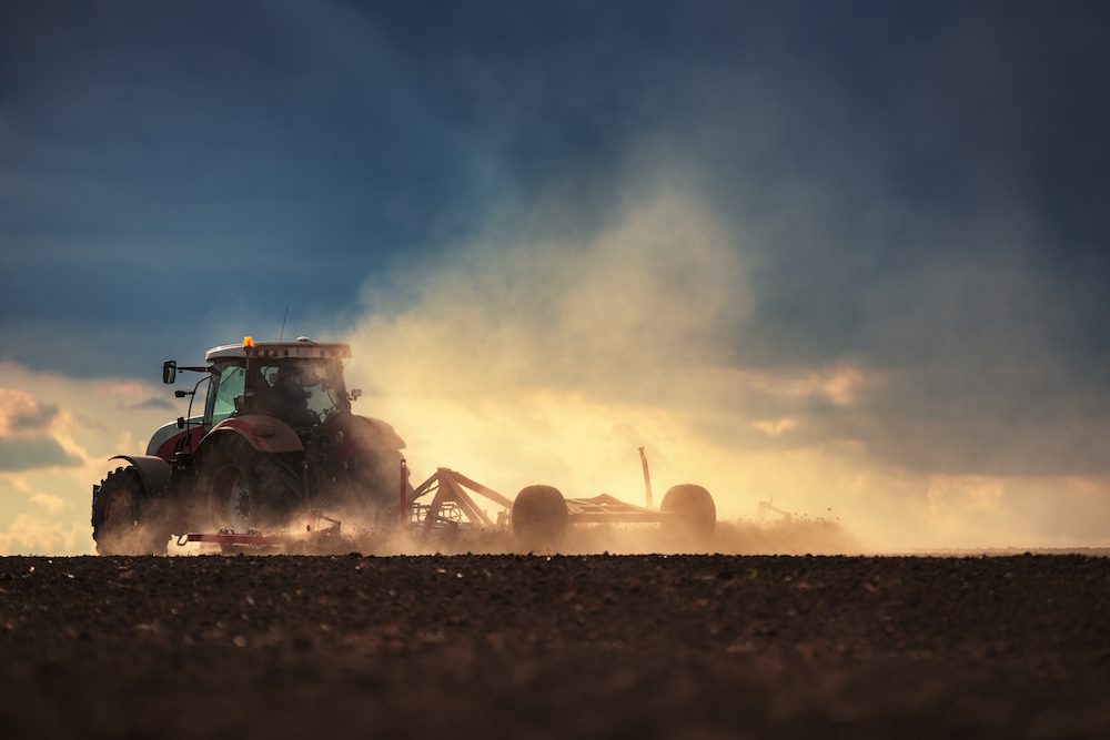 agriculture-off-road-machinery