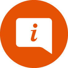 Request Product Information